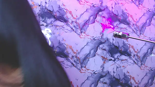 sweeet amy online show from 03/30/26, 08:43