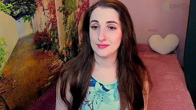 I-JUST-I online show from 11/23/25, 04:29