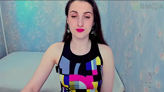 I-JUST-I online show from 04/15/26, 01:07