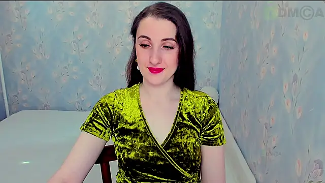 I-JUST-I online show from 04/19/26, 05:51