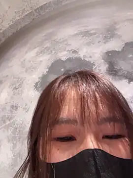 Snapshot of Onee-Chew chatting on 05/21/26, 10:44 Onee-Chew online show from 05/21/26, 10:44
