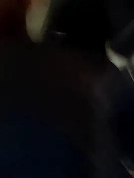 Eln1no69 online show from 10/14/25, 03:02