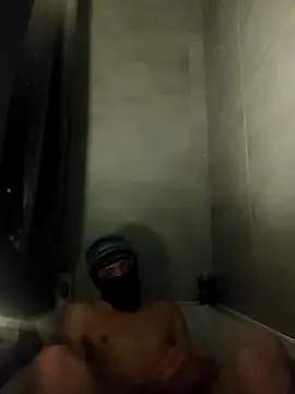 Eln1no69 online show from 11/26/25, 06:42