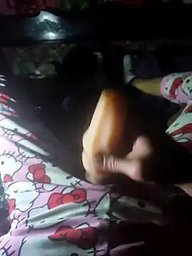 Eln1no69 online show from 03/05/26, 08:05