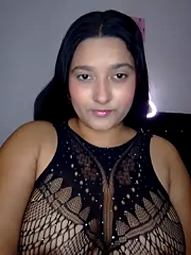 Rosse khalifa2 online show from 07/29/26, 10:08