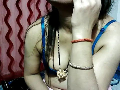 Snapshot of RukminiNew chatting on 02/04/25, 09:31 RukminiNew online show from 02/04/25, 09:31