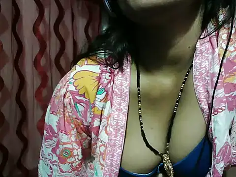 Snapshot of RukminiNew chatting on 02/21/25, 08:38 RukminiNew online show from 02/21/25, 08:38