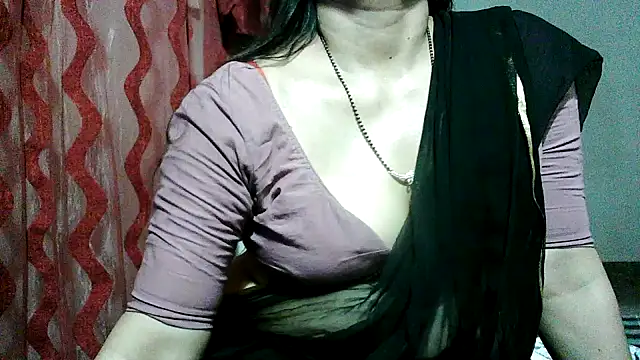 Snapshot of RukminiNew chatting on 04/18/26, 07:58 RukminiNew online show from 04/18/26, 07:58