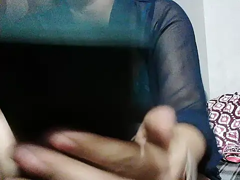Snapshot of RukminiNew chatting on 05/25/26, 05:30 RukminiNew online show from 05/25/26, 05:30