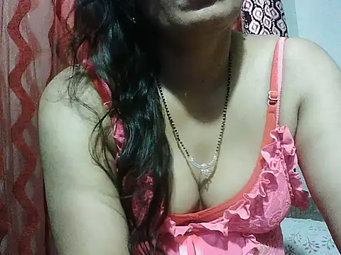 Snapshot of RukminiNew chatting on 05/28/26, 10:56 RukminiNew online show from 05/28/26, 10:56
