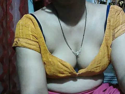 Snapshot of RukminiNew chatting on 06/01/26, 09:16 RukminiNew online show from 06/01/26, 09:16