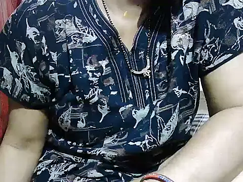 Snapshot of RukminiNew chatting on 06/17/26, 11:23 RukminiNew online show from 06/17/26, 11:23