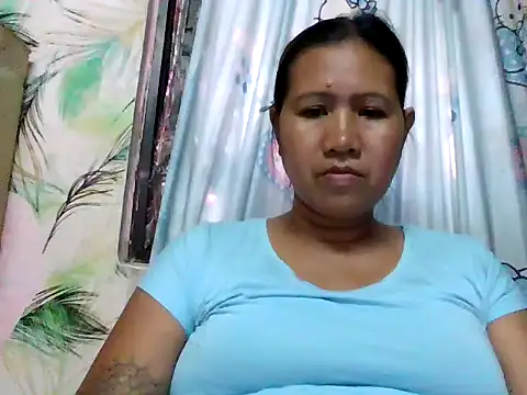 sweet smile4u online show from 03/23/26, 06:28