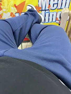 buri232 online show from 01/22/25, 03:07