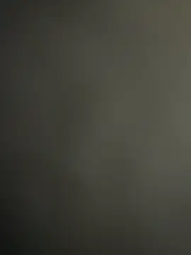 buri232 online show from 01/23/25, 11:04