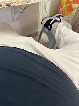 buri232 online show from 02/27/25, 07:04