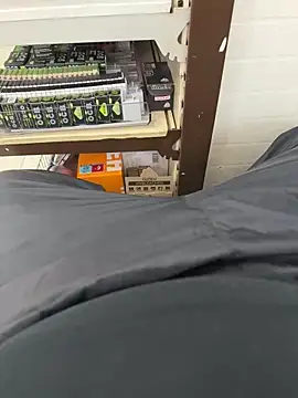 buri232 online show from 03/01/25, 09:18