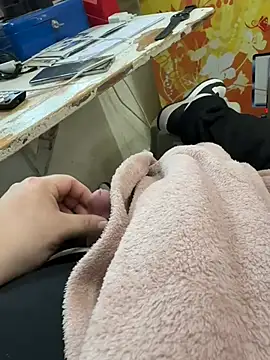 buri232 online show from 03/05/25, 07:38