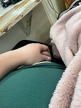 buri232 online show from 03/06/25, 07:25