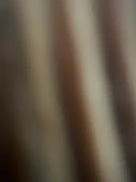 buri232 online show from 03/18/25, 03:10