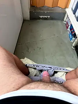 buri232 online show from 09/10/25, 12:05