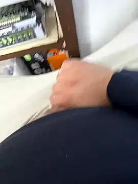 buri232 online show from 09/13/25, 08:47