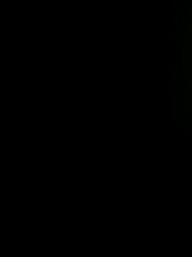 buri232 online show from 09/17/25, 06:59