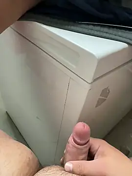 buri232 online show from 01/16/26, 06:12