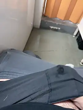 buri232 online show from 02/21/26, 01:01