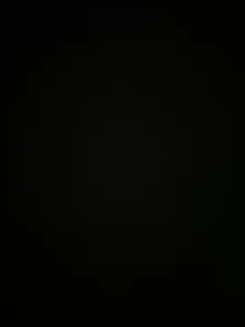 buri232 online show from 02/23/26, 08:33