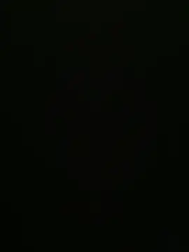 buri232 online show from 02/24/26, 11:30