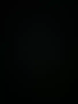 buri232 online show from 03/04/26, 08:20