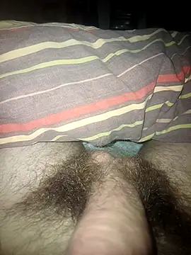 galax2173 online show from 03/10/25, 10:02