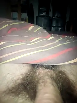 galax2173 online show from 03/14/25, 05:46