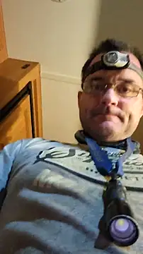 Snapshot of DoDge3088 chatting on 09/14/25, 10:03 DoDge3088 online show from 09/14/25, 10:03