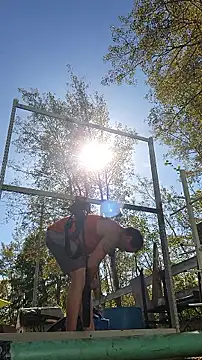 Snapshot of DoDge3088 chatting on 09/23/25, 08:45 DoDge3088 online show from 09/23/25, 08:45