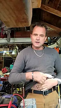 Snapshot of DoDge3088 chatting on 09/28/25, 06:57 DoDge3088 online show from 09/28/25, 06:57