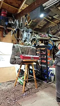 Snapshot of DoDge3088 chatting on 10/30/25, 11:22 DoDge3088 online show from 10/30/25, 11:22