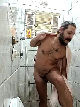 obigelowbr online show from 03/01/26, 11:45