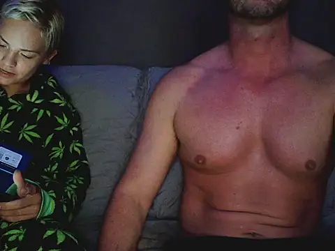 forbidden lust2 online show from 10/08/25, 09:40