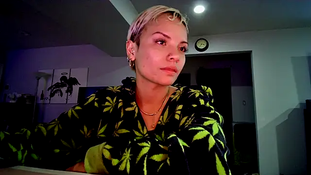 forbidden lust2 online show from 10/11/25, 08:35