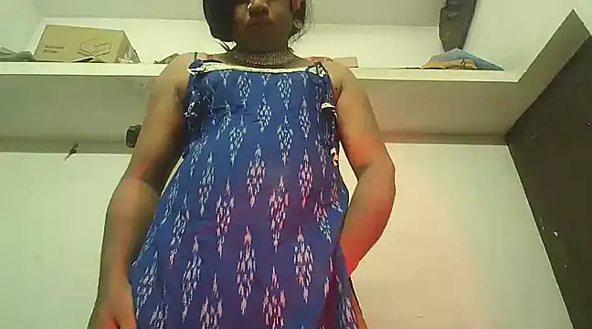 Snapshot of Akhilamolu_the_transsissy chatting on 12/17/24, 06:42 Akhilamolu the transsissy online show from 12/17/24, 06:42