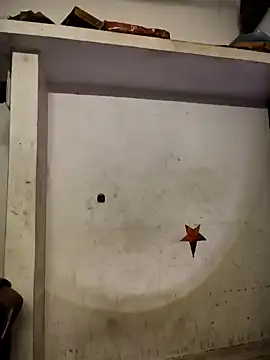 Snapshot of Akhilamolu_the_transsissy chatting on 12/29/24, 05:44 Akhilamolu the transsissy online show from 12/29/24, 05:44