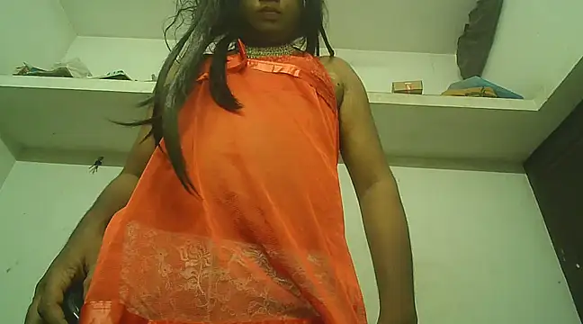 Snapshot of Akhilamolu_the_transsissy chatting on 01/30/25, 05:49 Akhilamolu the transsissy online show from 01/30/25, 05:49