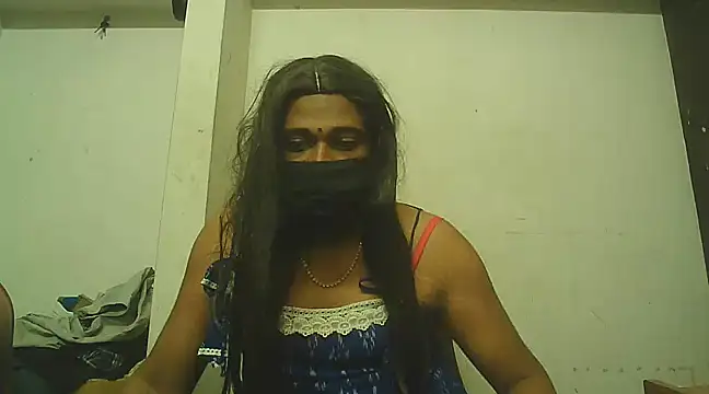 Snapshot of Akhilamolu_the_transsissy chatting on 02/08/25, 08:42 Akhilamolu the transsissy online show from 02/08/25, 08:42