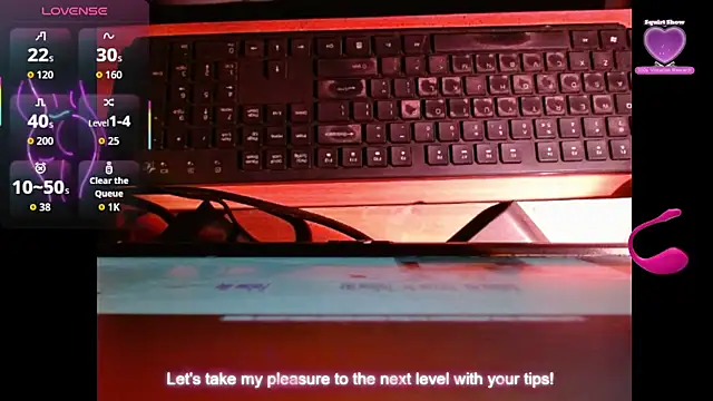 Snapshot of Akhilamolu_the_transsissy chatting on 10/29/25, 06:42 Akhilamolu the transsissy online show from 10/29/25, 06:42