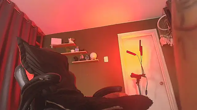 lamborginex online show from 04/05/26, 01:14