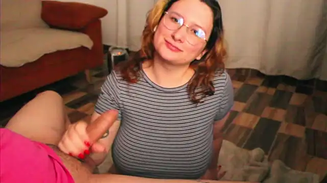 andycherry secrets  online show from 01/16/26, 03:21