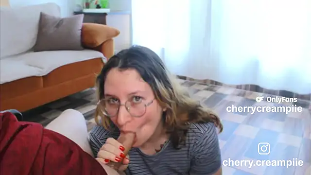 Snapshot of andycherry_secrets_ chatting on 02/04/26, 08:58 andycherry secrets online show from 02/04/26, 08:58