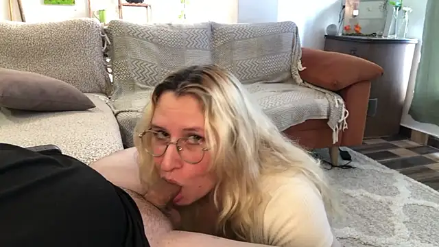 andycherry secrets  online show from 07/06/26, 02:47